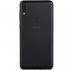 Asus ZenFone Max Pro M1 ZB602KL 64Gb Black (4A007RU) Смартфон инструкция, поддержка, форум, описание, мануал
