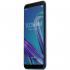Asus ZenFone Max Pro M1 ZB602KL 64Gb Black (4A007RU) Смартфон инструкция, поддержка, форум, описание, мануал