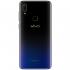 VIVO V11i Starry Night 4GB+128GB (1806) Смартфон инструкция, поддержка, форум, описание, мануал