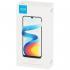 VIVO V11i Starry Night 4GB+128GB (1806) Смартфон инструкция, поддержка, форум, описание, мануал