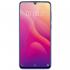 VIVO V11i Nebula 4GB+128GB (1806) Смартфон инструкция, поддержка, форум, описание, мануал