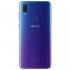 VIVO V11i Nebula 4GB+128GB (1806) Смартфон инструкция, поддержка, форум, описание, мануал