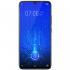 VIVO V11 Starry Night 6GB+128GB (1804) Смартфон инструкция, поддержка, форум, описание, мануал