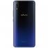 VIVO V11 Starry Night 6GB+128GB (1804) Смартфон инструкция, поддержка, форум, описание, мануал