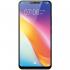 VIVO Y85 4Gb+64Gb Black (1726) Смартфон инструкция, поддержка, форум, описание, мануал