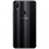 VIVO Y85 4Gb+64Gb Black (1726) Смартфон инструкция, поддержка, форум, описание, мануал