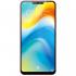 VIVO Y85 4GB+64Gb Red (1726) Смартфон инструкция, поддержка, форум, описание, мануал