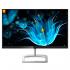 Philips 246E9QSB/00 Монитор инструкция, поддержка, форум, описание, мануал
