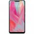 VIVO Y81 Matte Black (1808) Смартфон инструкция, поддержка, форум, описание, мануал