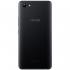 VIVO Y81 Matte Black (1808) Смартфон инструкция, поддержка, форум, описание, мануал