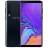 Samsung Galaxy A9 (2018) Black Смартфон инструкция, поддержка, форум, описание, мануал