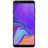 Samsung Galaxy A9 (2018) Black Смартфон инструкция, поддержка, форум, описание, мануал