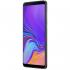 Samsung Galaxy A9 (2018) Black Смартфон инструкция, поддержка, форум, описание, мануал