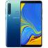 Samsung Galaxy A9 (2018) Blue Смартфон инструкция, поддержка, форум, описание, мануал