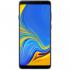 Samsung Galaxy A9 (2018) Blue Смартфон инструкция, поддержка, форум, описание, мануал