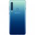Samsung Galaxy A9 (2018) Blue Смартфон инструкция, поддержка, форум, описание, мануал