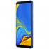 Samsung Galaxy A9 (2018) Blue Смартфон инструкция, поддержка, форум, описание, мануал