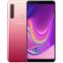 Samsung Galaxy A9 (2018) Pink Смартфон инструкция, поддержка, форум, описание, мануал