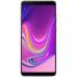 Samsung Galaxy A9 (2018) Pink Смартфон инструкция, поддержка, форум, описание, мануал