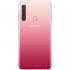 Samsung Galaxy A9 (2018) Pink Смартфон инструкция, поддержка, форум, описание, мануал