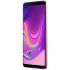 Samsung Galaxy A9 (2018) Pink Смартфон инструкция, поддержка, форум, описание, мануал