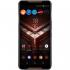 Asus RoG Phone ZS600KL 128Gb Black (1А007RU) Смартфон инструкция, поддержка, форум, описание, мануал