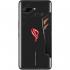 Asus RoG Phone ZS600KL 128Gb Black (1А007RU) Смартфон инструкция, поддержка, форум, описание, мануал