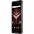 Asus RoG Phone ZS600KL 128Gb Black (1А007RU) Смартфон инструкция, поддержка, форум, описание, мануал