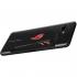 Asus RoG Phone ZS600KL 128Gb Black (1А007RU) Смартфон инструкция, поддержка, форум, описание, мануал