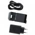 Asus RoG Phone ZS600KL 128Gb Black (1А007RU) Смартфон инструкция, поддержка, форум, описание, мануал