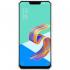 Asus ZenFone 5 ZE620KL 64Gb White (1B062RU) Смартфон инструкция, поддержка, форум, описание, мануал