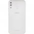 Asus ZenFone 5 ZE620KL 64Gb White (1B062RU) Смартфон инструкция, поддержка, форум, описание, мануал