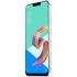 Asus ZenFone 5 ZE620KL 64Gb White (1B062RU) Смартфон инструкция, поддержка, форум, описание, мануал
