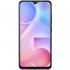 VIVO Y95 Starry Black (1807) Смартфон инструкция, поддержка, форум, описание, мануал