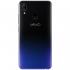 VIVO Y95 Starry Black (1807) Смартфон инструкция, поддержка, форум, описание, мануал