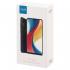 VIVO Y95 Starry Black (1807) Смартфон инструкция, поддержка, форум, описание, мануал