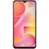 VIVO Y95 Aurora Red (1807) Смартфон инструкция, поддержка, форум, описание, мануал