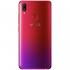 VIVO Y95 Aurora Red (1807) Смартфон инструкция, поддержка, форум, описание, мануал