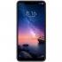 Xiaomi Redmi Note 6 Pro 64Gb Black Смартфон инструкция, поддержка, форум, описание, мануал