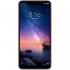 Xiaomi Redmi Note 6 Pro 64Gb Rose Gold Смартфон инструкция, поддержка, форум, описание, мануал