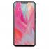 VIVO Y81 Black NEW (1808) Смартфон инструкция, поддержка, форум, описание, мануал
