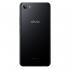 VIVO Y81 Black NEW (1808) Смартфон инструкция, поддержка, форум, описание, мануал