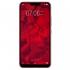 VIVO Y81 Red NEW (1808) Смартфон инструкция, поддержка, форум, описание, мануал