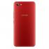 VIVO Y81 Red NEW (1808) Смартфон инструкция, поддержка, форум, описание, мануал