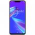 Asus ZenFone Max M2 ZB633KL 32Gb Silver (4J007RU) Смартфон инструкция, поддержка, форум, описание, мануал