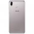 Asus ZenFone Max M2 ZB633KL 32Gb Silver (4J007RU) Смартфон инструкция, поддержка, форум, описание, мануал