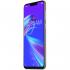 Asus ZenFone Max M2 ZB633KL 32Gb Silver (4J007RU) Смартфон инструкция, поддержка, форум, описание, мануал