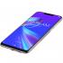 Asus ZenFone Max M2 ZB633KL 32Gb Silver (4J007RU) Смартфон инструкция, поддержка, форум, описание, мануал