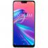 Asus ZenFone Max Pro M2 ZB631KL 64Gb Gray (4J004RU) Смартфон инструкция, поддержка, форум, описание, мануал