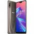 Asus ZenFone Max Pro M2 ZB631KL 64Gb Gray (4J004RU) Смартфон инструкция, поддержка, форум, описание, мануал